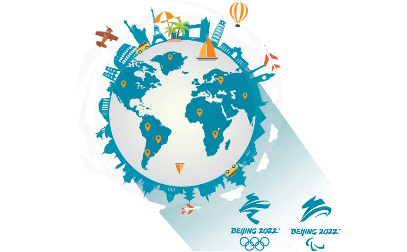 在泰国连接到中国vpn - 雷艇加速器